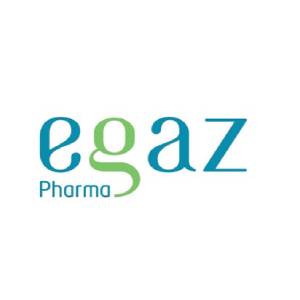 EgAz Pharma