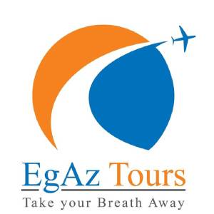 EgAz Tours