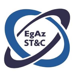 EgAz Trade